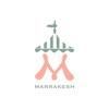 Marrakesh Country Club