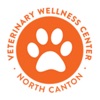 Vet Wellness Center N Canton