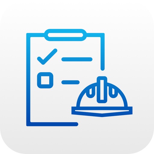 SAP Maintenance Assistant for PC Windows 7,8,10,11