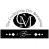 The Countryman Cafe