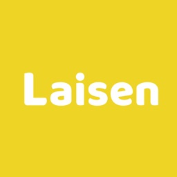 Laisen