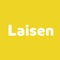 Laisen is the first and only mobile app that connects driving