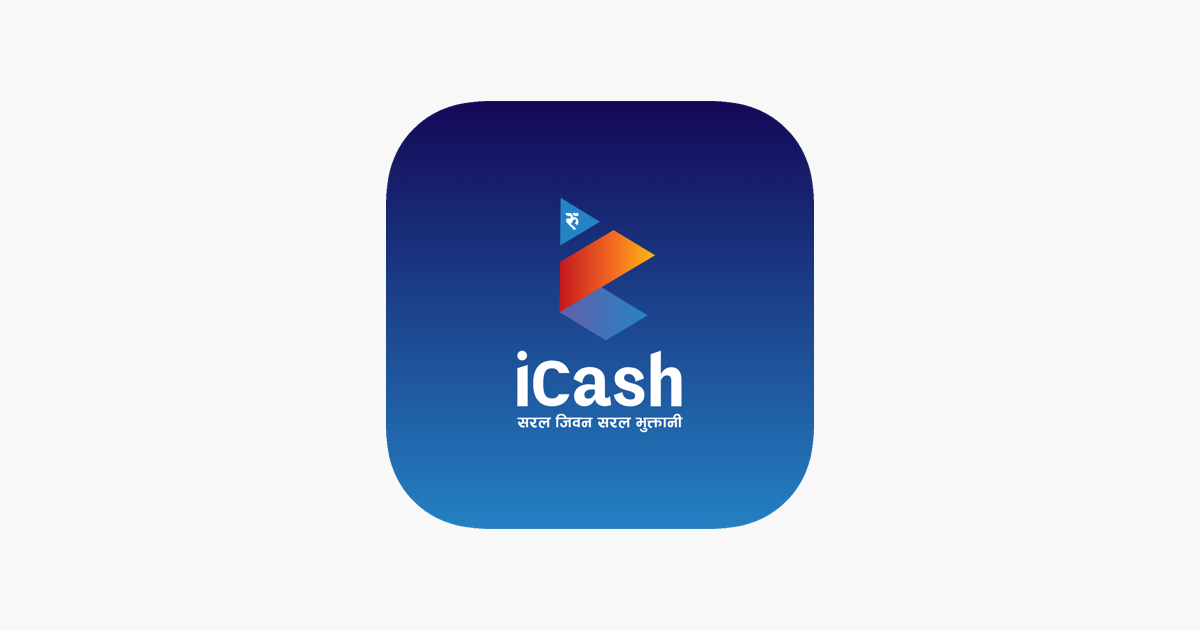 icash app