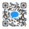 QR-CHAT