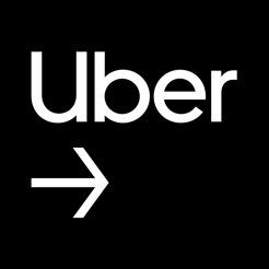 ‎Uber Driver: Drive and Win