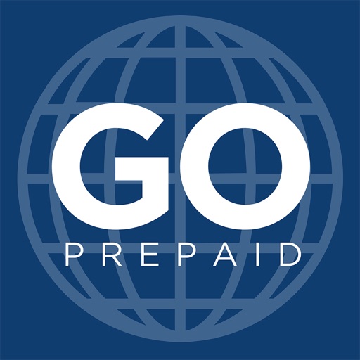 Navy Federal GO Prepaid By Navy Federal Credit Union