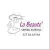 Centro Estetico La Beautè