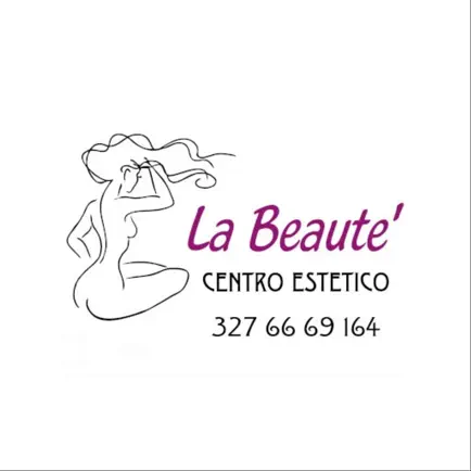 Centro Estetico La Beautè Читы