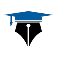 Adheyan Icon 32 px