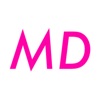 modMD