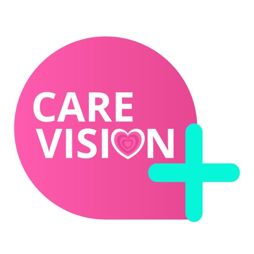 CareVision Plus Download