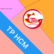 QH TP. HCM