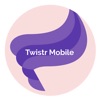 Twistr Mobile