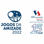 Jogos da Amizade 2022