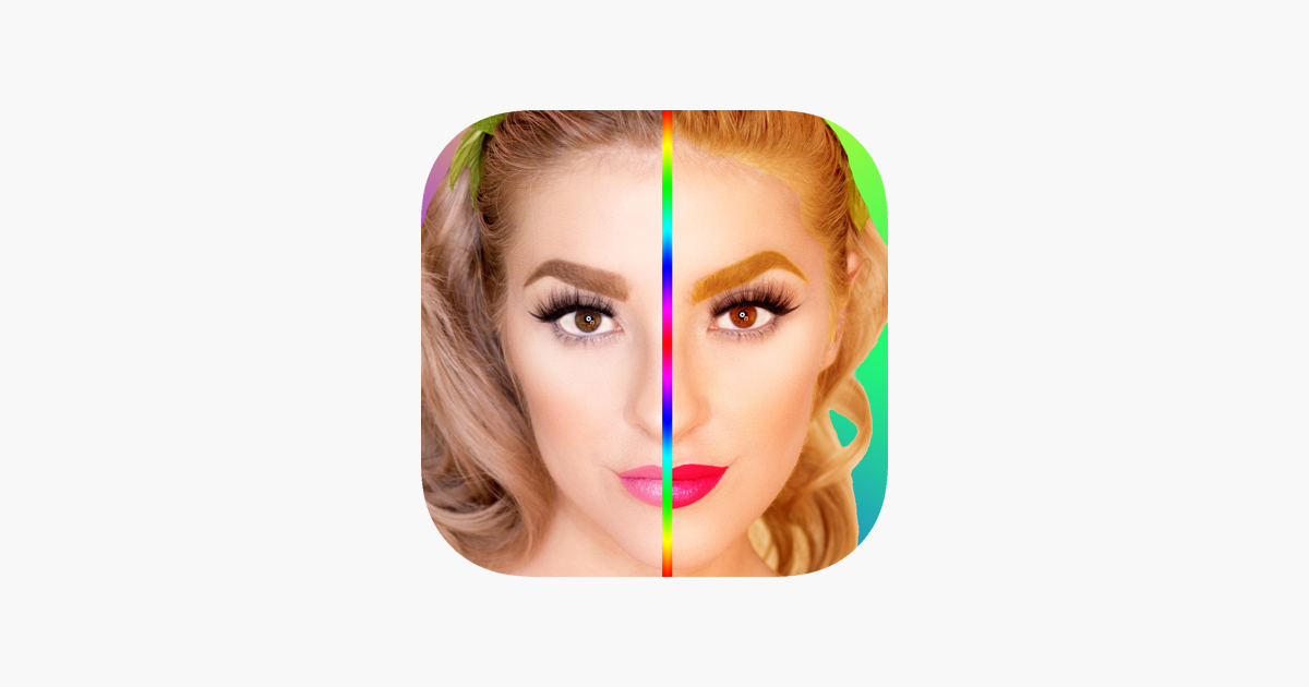‎PicAI Look Like Celebrity AI on the App Store