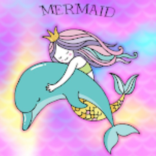 Mermaid Wallpapers  Top Free Mermaid Backgrounds  WallpaperAccess