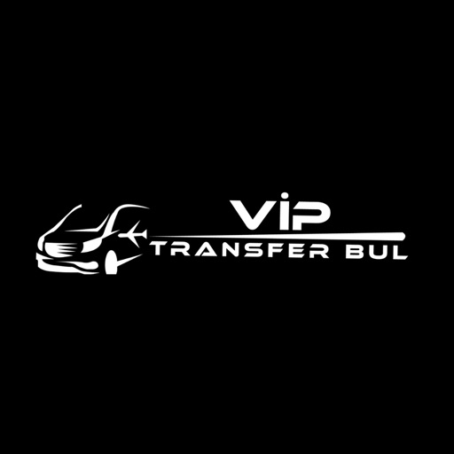 VipTransferBul