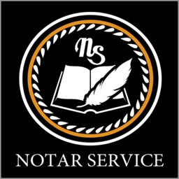 Notar Service