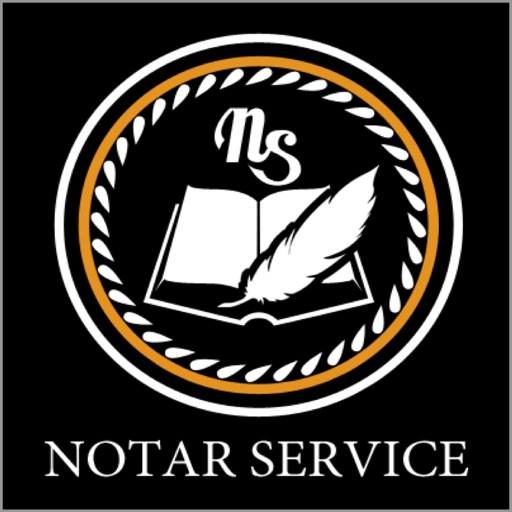 Notar Service