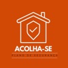 Acolha-se