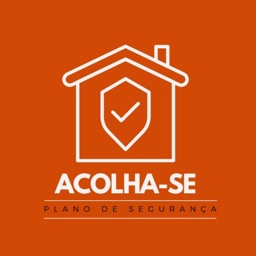 Acolha-se