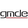 GMDE – Customer Care