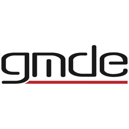 GMDE – Customer Care