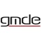 Icon GMDE – Customer Care