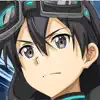 Sword Art Online: Integral Factor icon