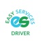 Easy services vous offre l’application easy qui vous permet de gérer vos courses (taxi, livraison épicerie, livraison de votre restaurant préféré, livraison des colis …