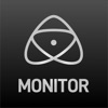 ATOMOS - Monitor