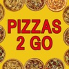 Pizzas 2 Go