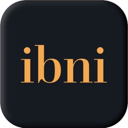 IBNI Store