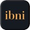 IBNI Store is the name of a shopping revolution in the UAE