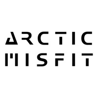 ArcticMisfit Snowboarding