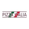 Pizza Italia