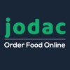 Jodac : Order Food Online
