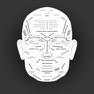 Get Psycho-Physiognomik for iOS, iPhone, iPad Aso Report