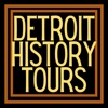 Detroit History Tours