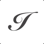 Invitation Card Maker - Invite