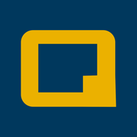 Quadrant Magnetics Calculator