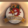 Taqueria Mexicanito