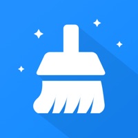Contact Super Cleaner - Cleanup Master