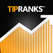 TipRanks Stock Market Analysis medium-sized icon