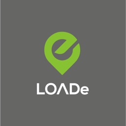 LOADe - Driver