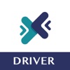 Click2deliver Driver