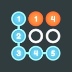 Numbers linker