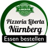 Pizzeria Liberta Nürnberg