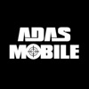 Adas-Mobile