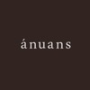 ánuans ‐アニュアンス‐公式アプリ